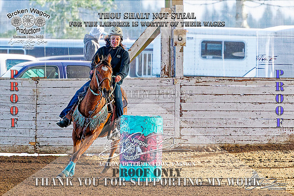 BWP_WS23_Thanksgiving Race_YTH-011-Z