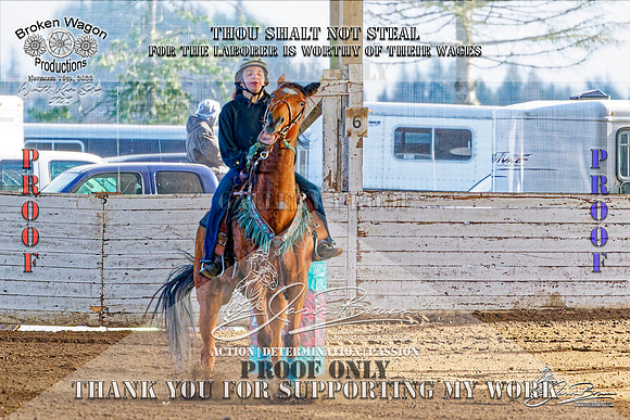 BWP_WS23_Thanksgiving Race_YTH-017-Z