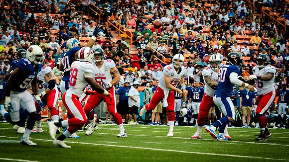 Sports_1