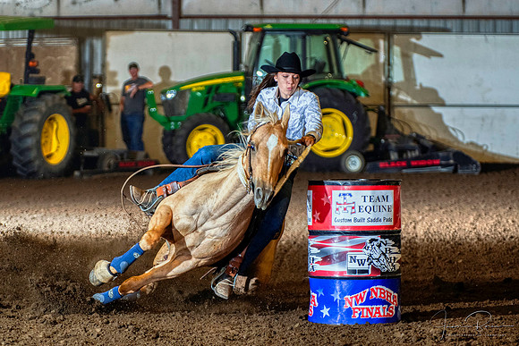2019-22-09_NWNBHAF_OPN_Payton Jacobs GPP-2