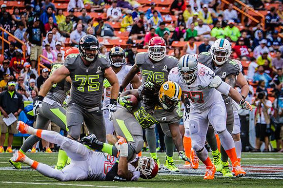 ProBowl_04