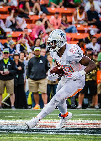 ProBowl_02