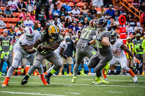 ProBowl_03