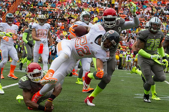 ProBowl_01