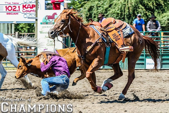 Rodeo_03