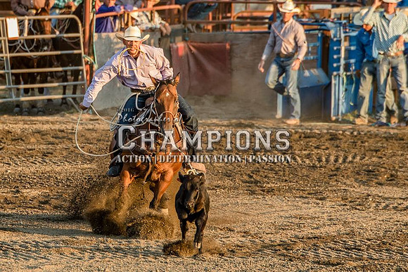 Rodeo_05