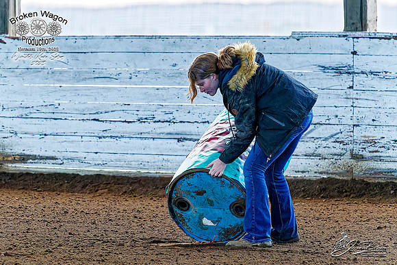 BWP_WS23_Thanksgiving Race_CND-003