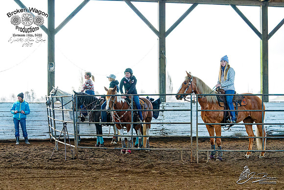 BWP_WS23_Thanksgiving Race_CND-005