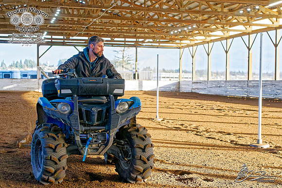 BWP_WS23_Thanksgiving Race_CND-021