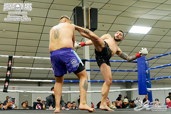 2024-10-26_POC_P3_Arena Wars_PottervsGutierrez-011