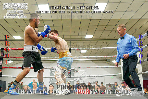 2024-10-26_POC_P1_Arena Wars_HolmvsArriaga-025-Z