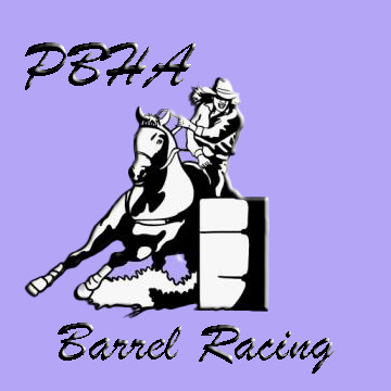 PBHA Logo_POC