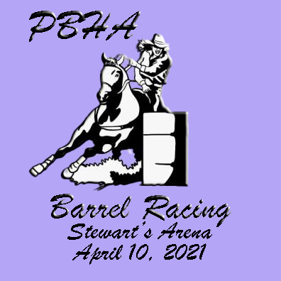 PBHA April Event Folder