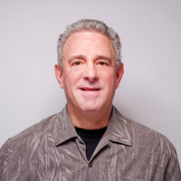 2025-04-13_BEP_The Rem Staff-05_1