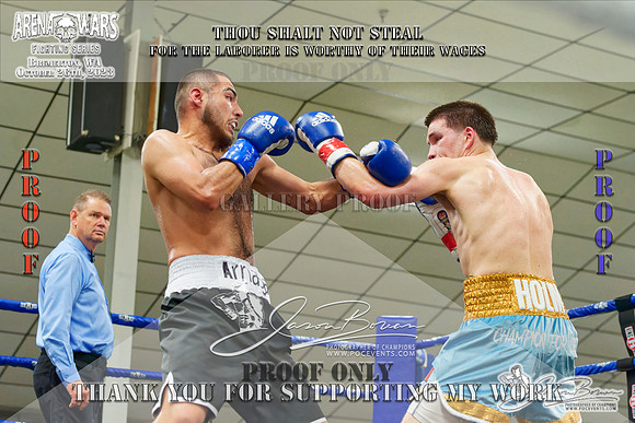 2024-10-26_POC_P1_Arena Wars_HolmvsArriaga-050-Z