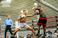 2024-10-26_POC_P3_Arena Wars_CoopervsStockman-011