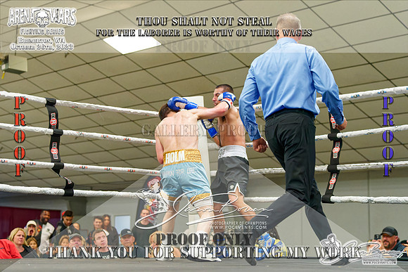 2024-10-26_POC_P1_Arena Wars_HolmvsArriaga-077-Z