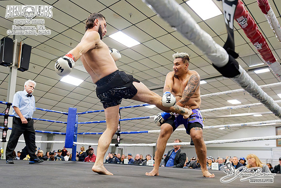 2024-10-26_POC_P3_Arena Wars_PottervsGutierrez-020