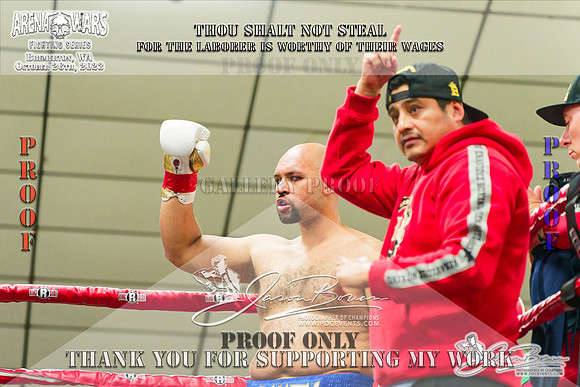 2024-10-26_POC_P4_Arena Wars_Bailey vs Ortega-017-Z