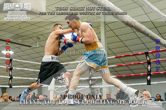 2024-10-26_POC_P1_Arena Wars_HolmvsArriaga-011-Z