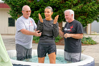 2025-08-17_REM_Baptisms-09