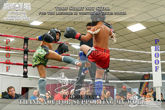 2024-10-26_POC_Arena Wars_AMFight 1-018-Z