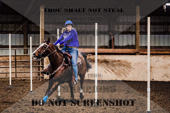 2021-11-12_Stewarts Arena Buckle Series-14-Z