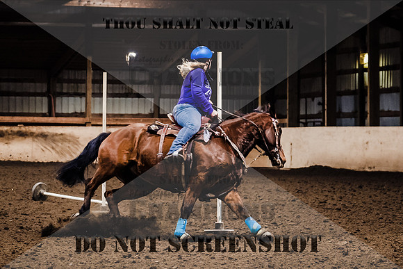 2021-11-12_Stewarts Arena Buckle Series-16-Z