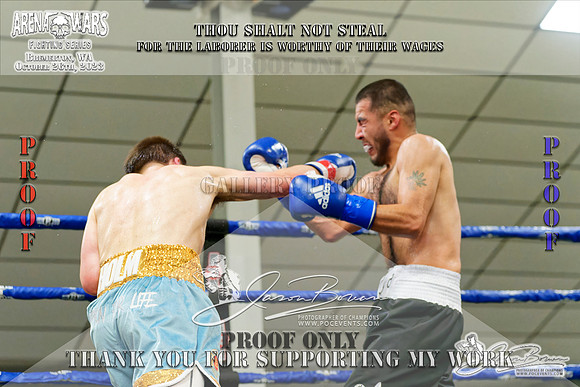 2024-10-26_POC_P1_Arena Wars_HolmvsArriaga-056-Z