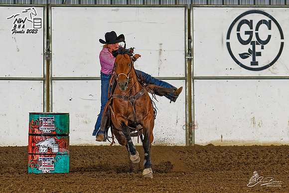 NWBHA-Finals23-OPNQ-261