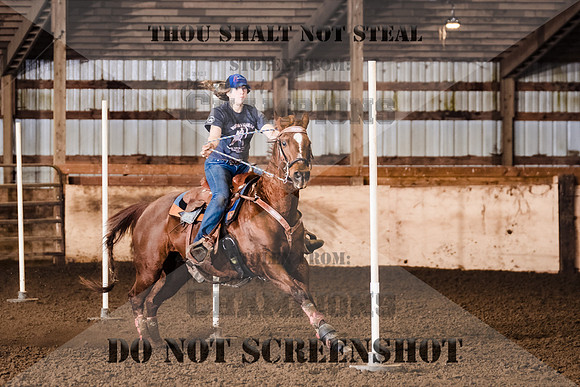 2021-11-19_Stewarts Arena Buckle Series-13-Z