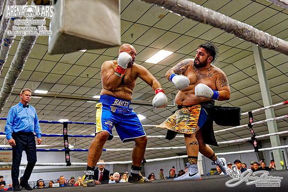 2024-10-26_POC_P4_Arena Wars_Bailey vs Ortega-032