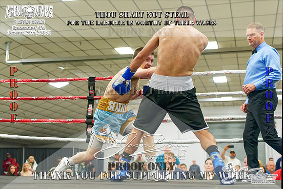 2024-10-26_POC_P1_Arena Wars_HolmvsArriaga-023-Z