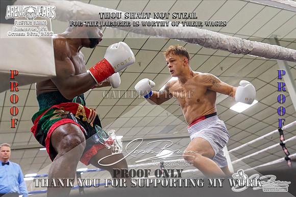 2024-10-26_POC_P3_Arena Wars_CoopervsStockman-019-Z