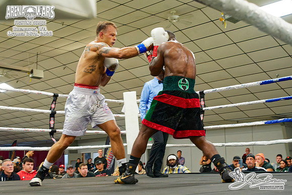 2024-10-26_POC_P3_Arena Wars_CoopervsStockman-042