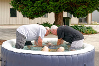 2025-08-17_REM_Baptisms-14