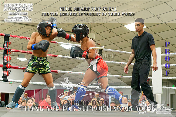 2024-10-26_POC_Arena Wars_AMFight 1-020-Z