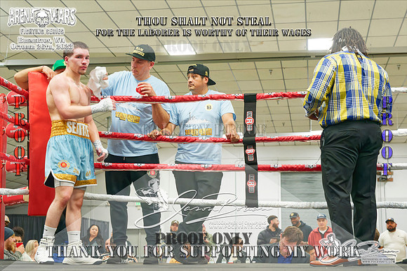 2024-10-26_POC_P1_Arena Wars_HolmvsArriaga-096-Z