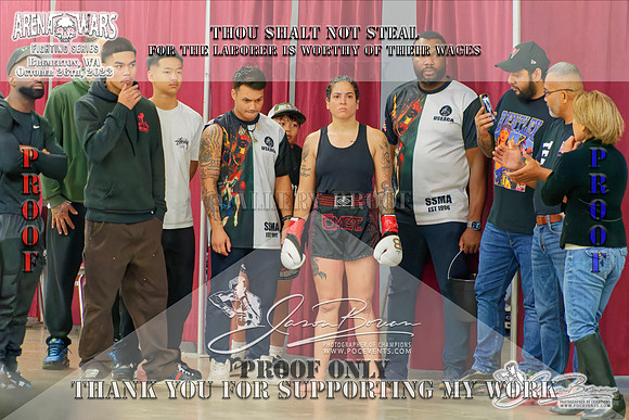 2024-10-26_POC_ME_Arena Wars_OlmovsBogdan-002-Z