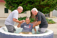 2025-08-17_REM_Baptisms-15