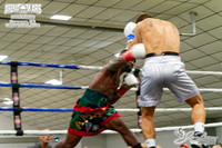 2024-10-26_POC_P3_Arena Wars_CoopervsStockman-009