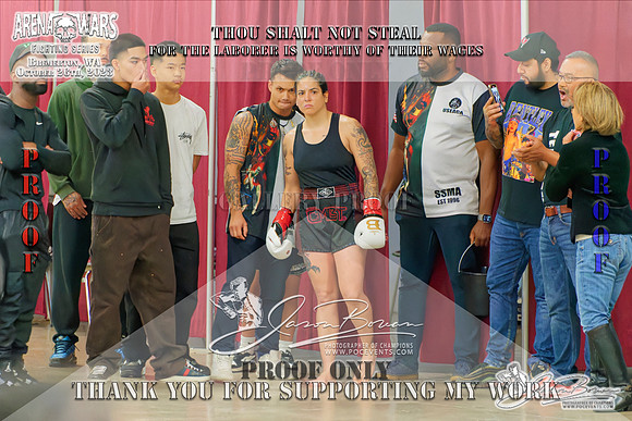 2024-10-26_POC_ME_Arena Wars_OlmovsBogdan-003-Z