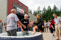 2025-08-17_REM_Baptisms-03