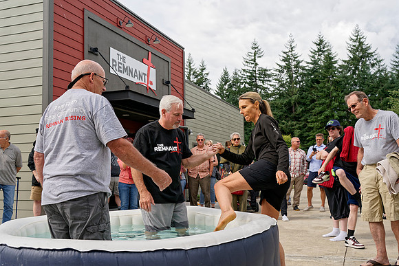 2025-08-17_REM_Baptisms-03