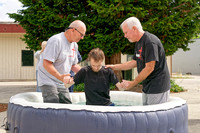 2025-08-17_REM_Baptisms-19