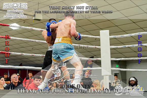 2024-10-26_POC_P1_Arena Wars_HolmvsArriaga-075-Z