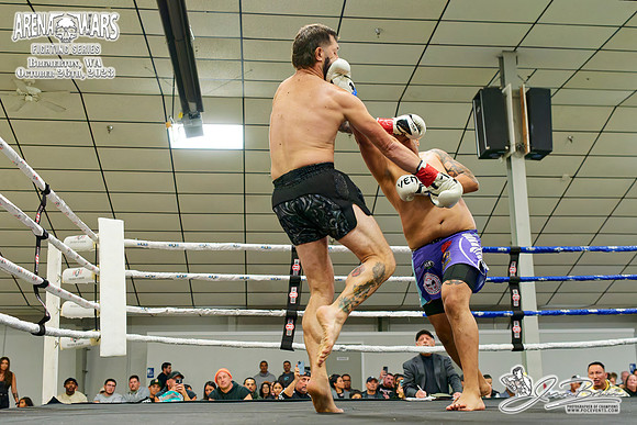 2024-10-26_POC_P3_Arena Wars_PottervsGutierrez-009