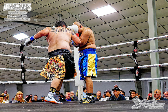 2024-10-26_POC_P4_Arena Wars_Bailey vs Ortega-038