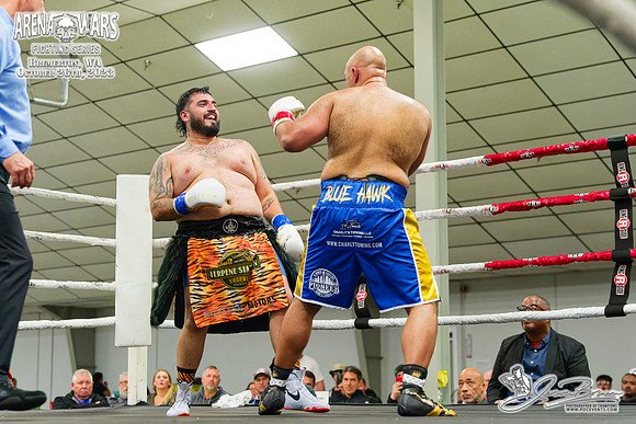 2024-10-26_POC_P4_Arena Wars_Bailey vs Ortega-063