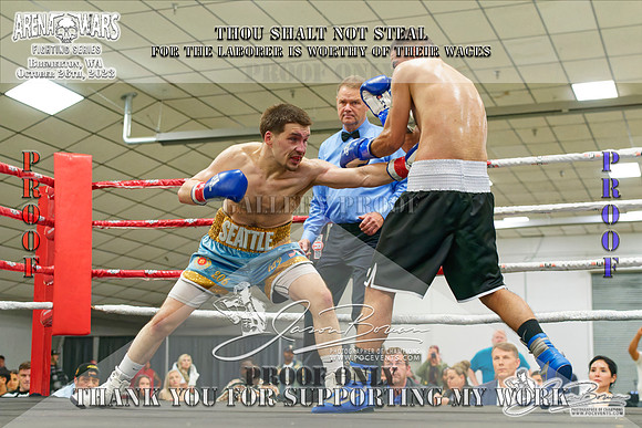 2024-10-26_POC_P1_Arena Wars_HolmvsArriaga-022-Z